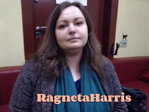 RagnetaHarris