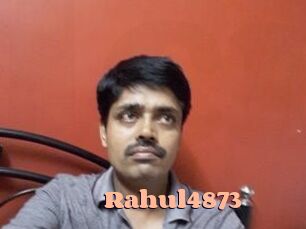 Rahul4873
