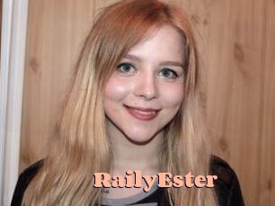 RailyEster