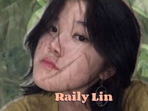 Raily_Lin