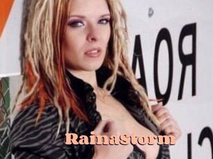 Raina_Storm