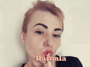 Rainala