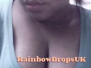 RainbowDropsUK