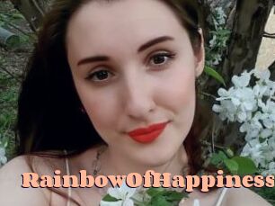 RainbowOfHappinesss