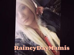 RaineyDayMamis