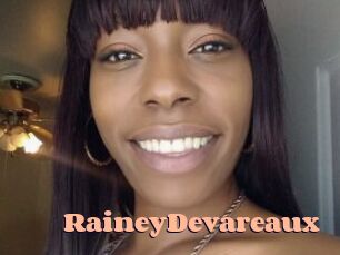 RaineyDevareaux