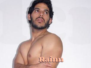 Rainn