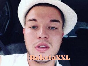 RaketaXXL
