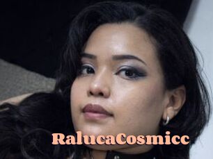 RalucaCosmicc