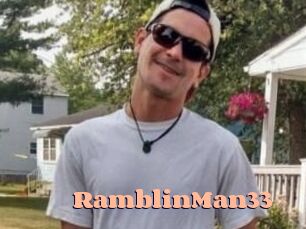 RamblinMan33