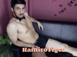 RamiroTiger