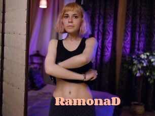 RamonaD