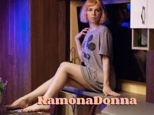 RamonaDonna