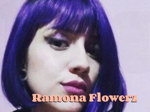 Ramona_Flowerz