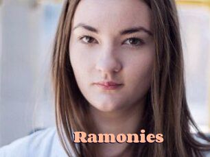 Ramonies