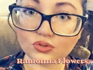 Ramonna_Flowers