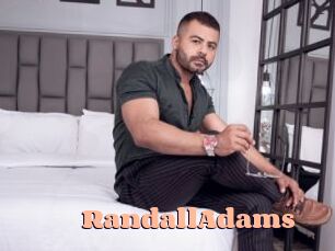 RandallAdams