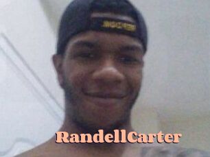 Randell_Carter