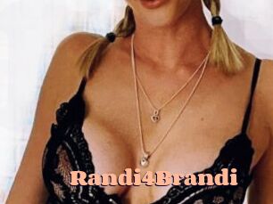 Randi4Brandi