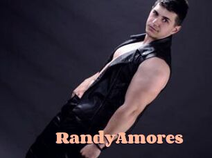 RandyAmores