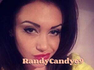 RandyCandy69