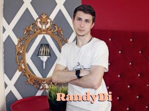 RandyDi