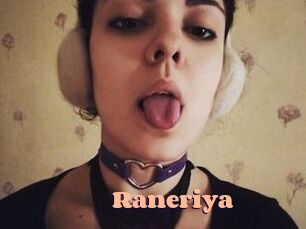 Raneriya