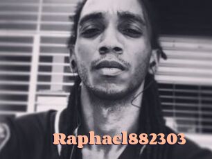Raphael882303