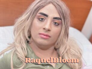 RaquelBloom