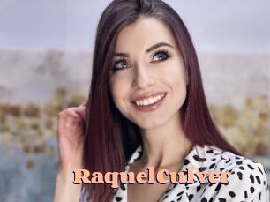 RaquelCulver Chatte Rasée