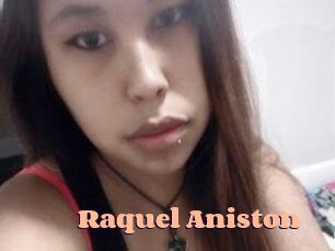 Raquel_Aniston