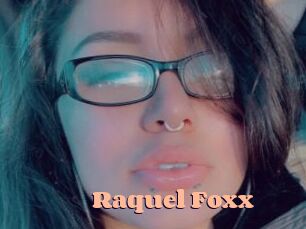 Raquel_Foxx