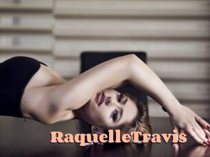 RaquelleTravis