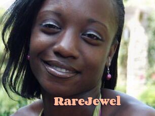 RareJewel