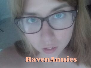 Raven_Annies