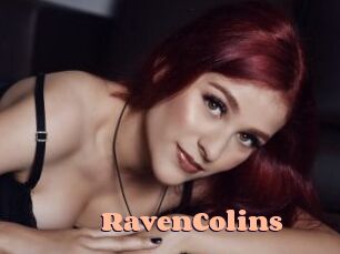 RavenColins