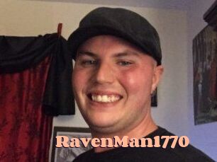 RavenMan1770