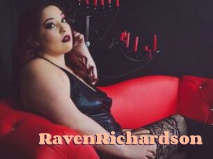 RavenRichardson