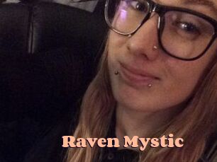 Raven_Mystic