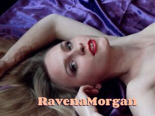 RavenaMorgan