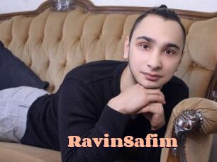 RavinSafim