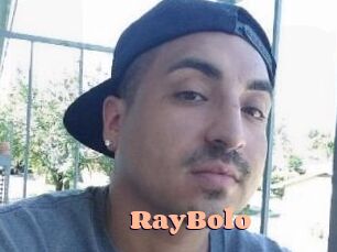RayBolo