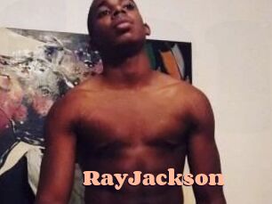 Ray_Jackson