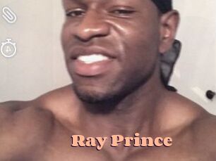 Ray_Prince