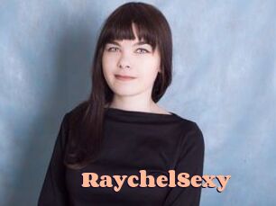 RaychelSexy