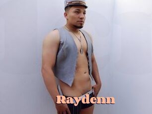 Raydenn