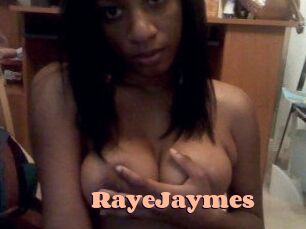 Raye_Jaymes