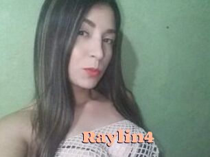 Raylin4
