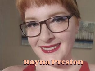 Rayna_Preston