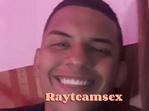 Rayteamsex